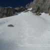 Feb. 2011 10